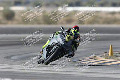 media/Nov-30-2025-TrackXperience (Sun) [[c0061d280f]]/1-Level 3/Session 4 (Turn11)/